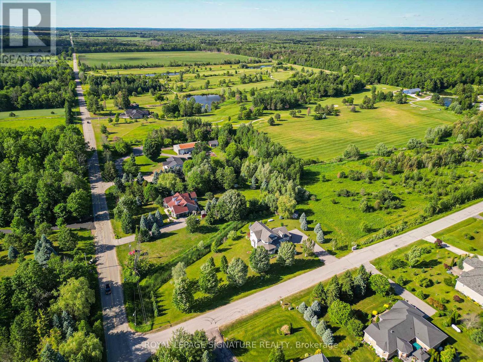 65 Cindy Lane, Adjala-Tosorontio, Ontario  L0M 1M0 - Photo 11 - N13464914