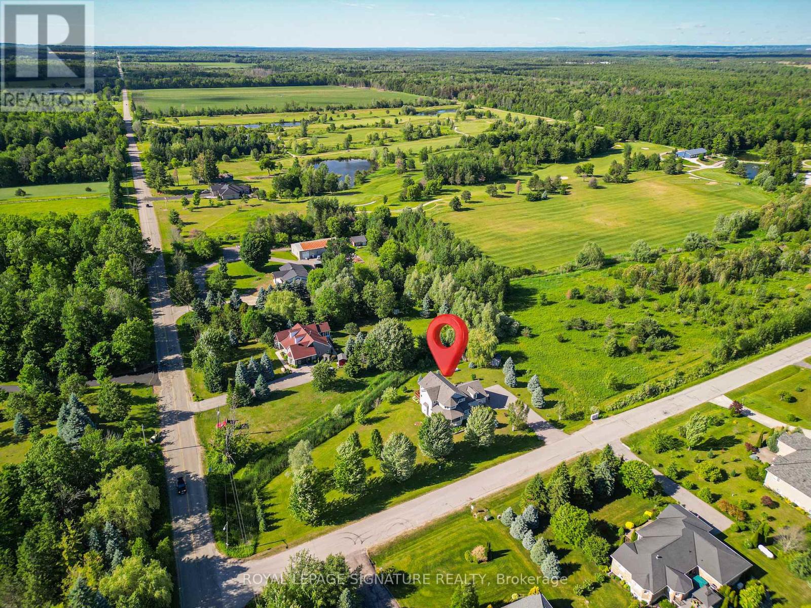 65 Cindy Lane, Adjala-Tosorontio, Ontario  L0M 1M0 - Photo 12 - N13464914