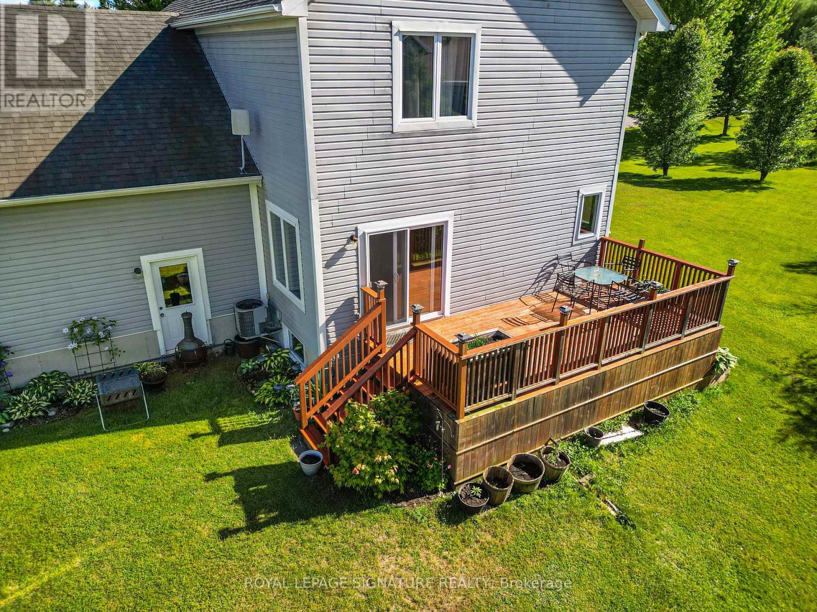 65 Cindy Lane, Adjala-Tosorontio, Ontario  L0M 1M0 - Photo 14 - N13464914