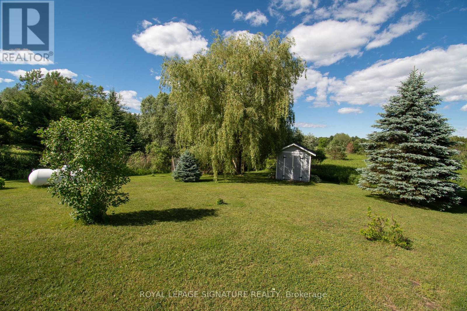 65 Cindy Lane, Adjala-Tosorontio, Ontario  L0M 1M0 - Photo 17 - N13464914