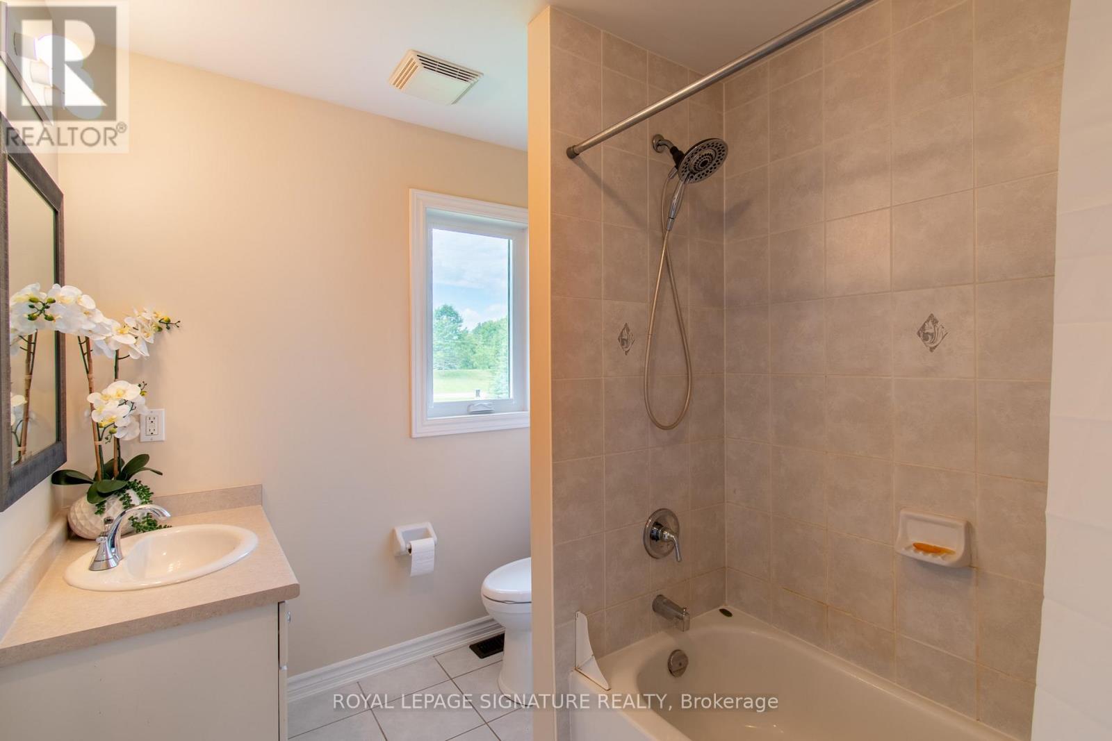 65 Cindy Lane, Adjala-Tosorontio, Ontario  L0M 1M0 - Photo 38 - N13464914