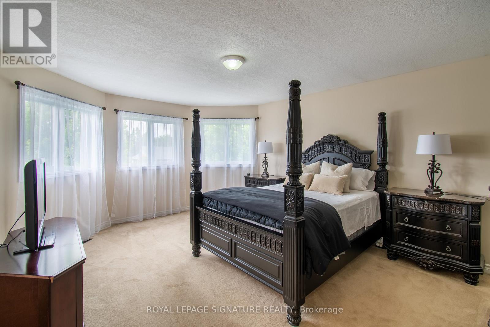 65 Cindy Lane, Adjala-Tosorontio, Ontario  L0M 1M0 - Photo 42 - N13464914