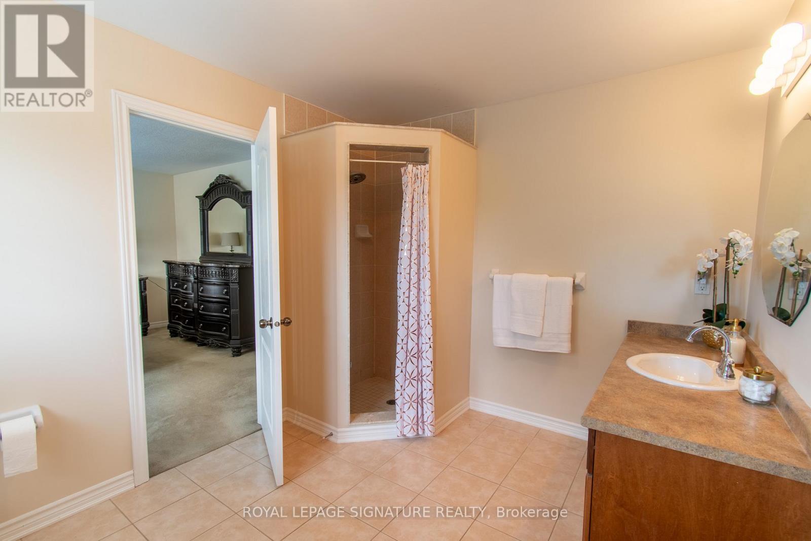 65 Cindy Lane, Adjala-Tosorontio, Ontario  L0M 1M0 - Photo 43 - N13464914