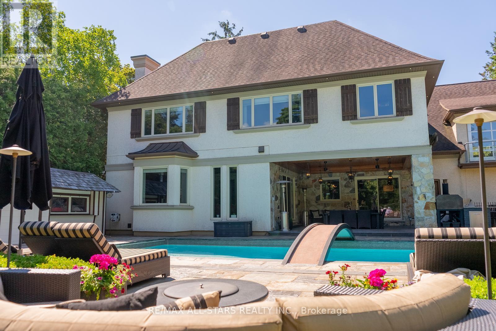 32 Wembley Avenue, Markham (Unionville), Ontario  L3R 2A9 - Photo 44 - N13464942