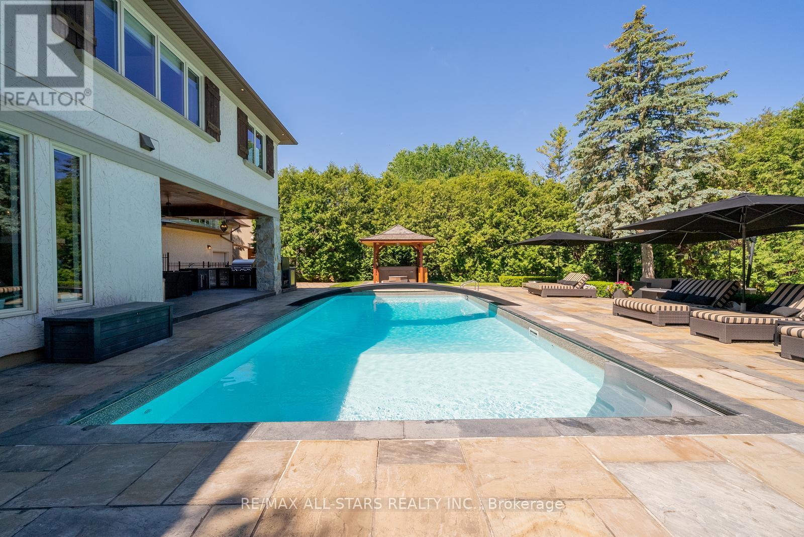 32 Wembley Avenue, Markham (Unionville), Ontario  L3R 2A9 - Photo 47 - N13464942