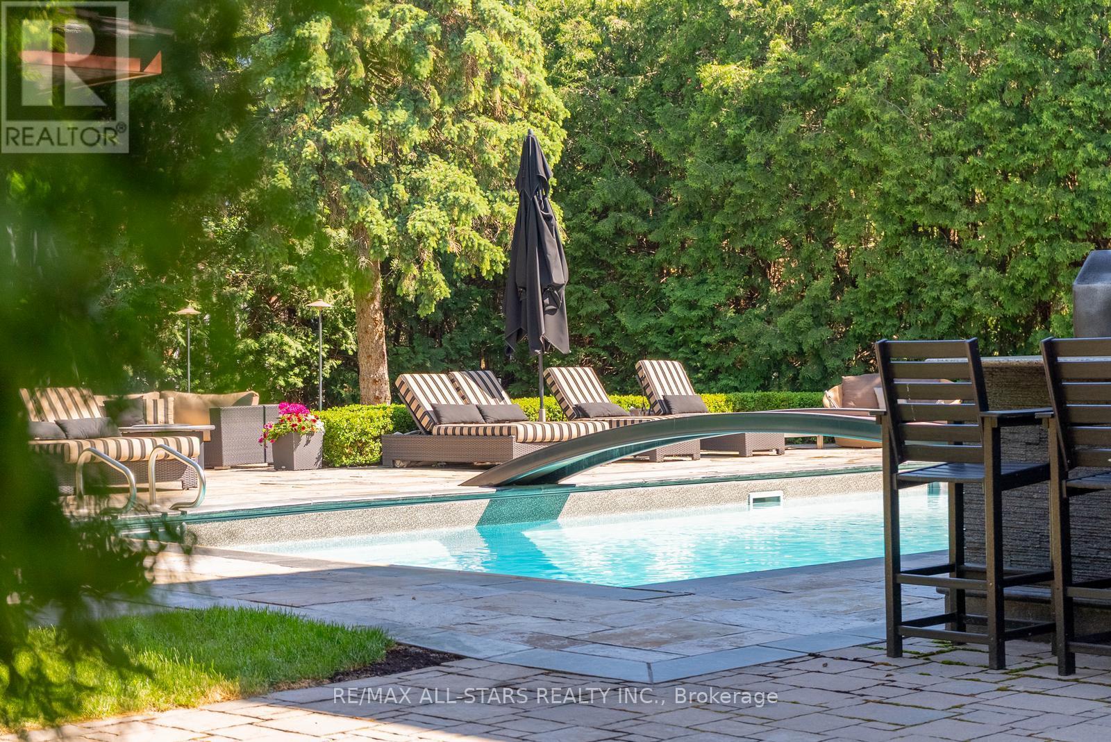 32 Wembley Avenue, Markham (Unionville), Ontario  L3R 2A9 - Photo 48 - N13464942