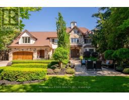 32 WEMBLEY AVENUE, Markham, Ontario