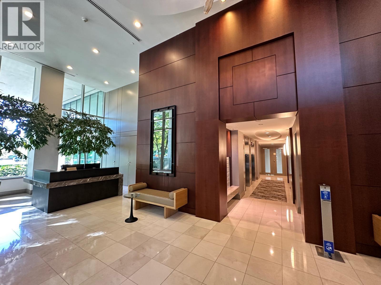 402 1777 Bayshore Drive, Vancouver, British Columbia  V6G 3H2 - Photo 2 - R3137505