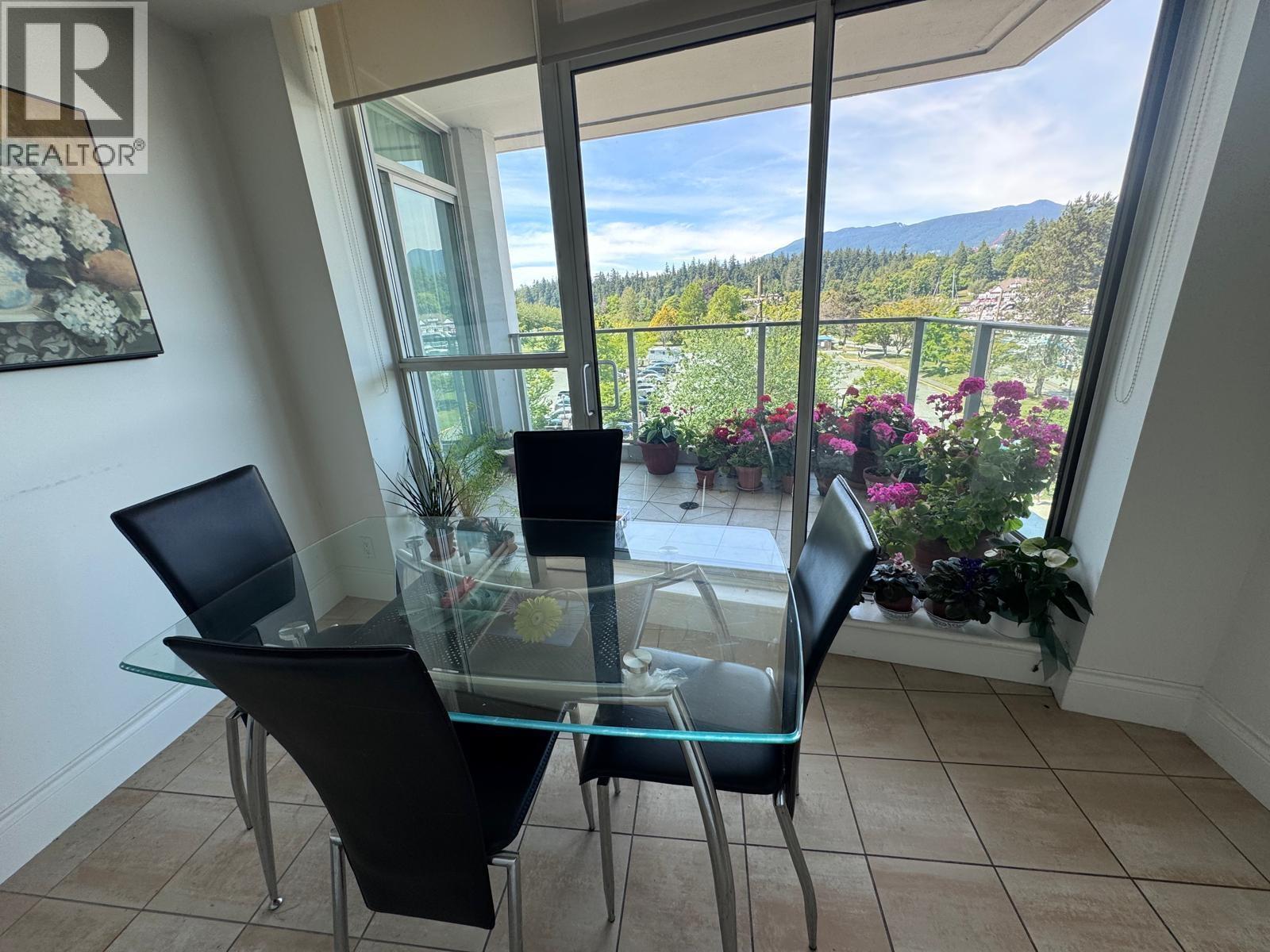 402 1777 Bayshore Drive, Vancouver, British Columbia  V6G 3H2 - Photo 11 - R3137505
