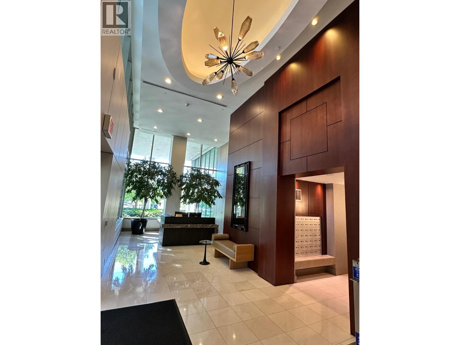 402 1777 BAYSHORE DRIVE, Vancouver, British Columbia