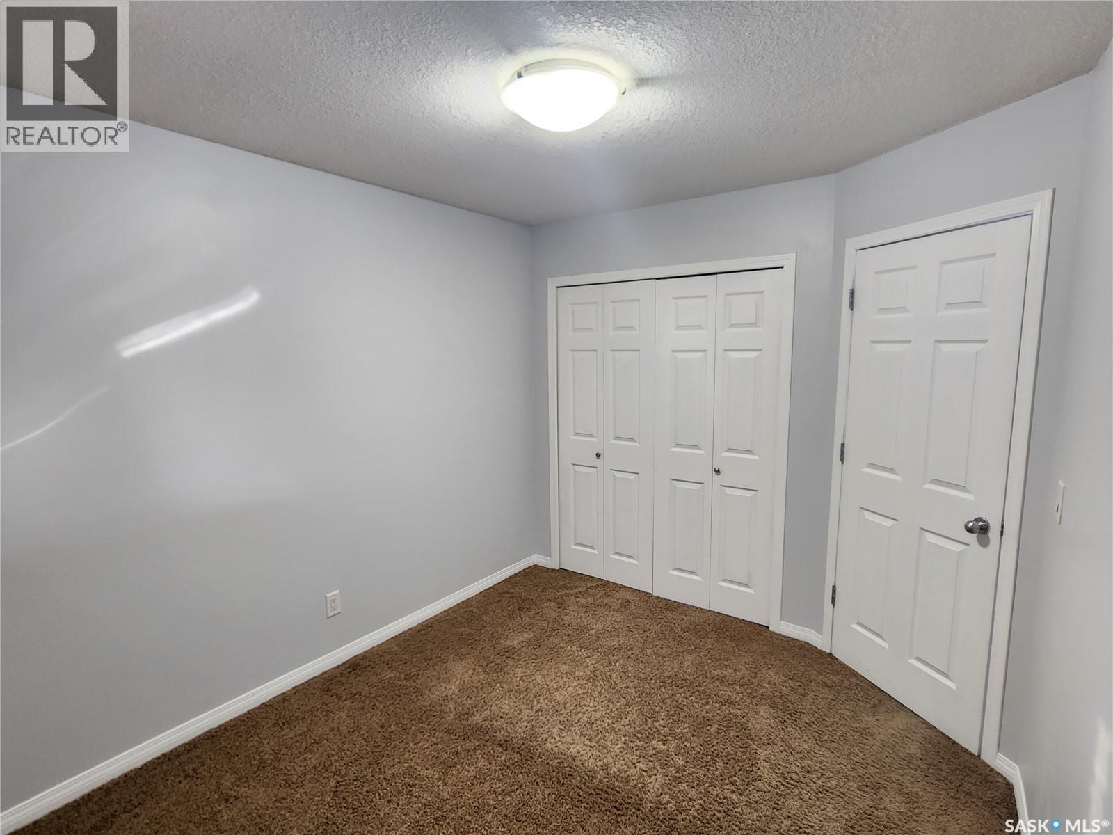 405 Lorne Street, Regina, Saskatchewan  S4R 2J5 - Photo 12 - SK039461