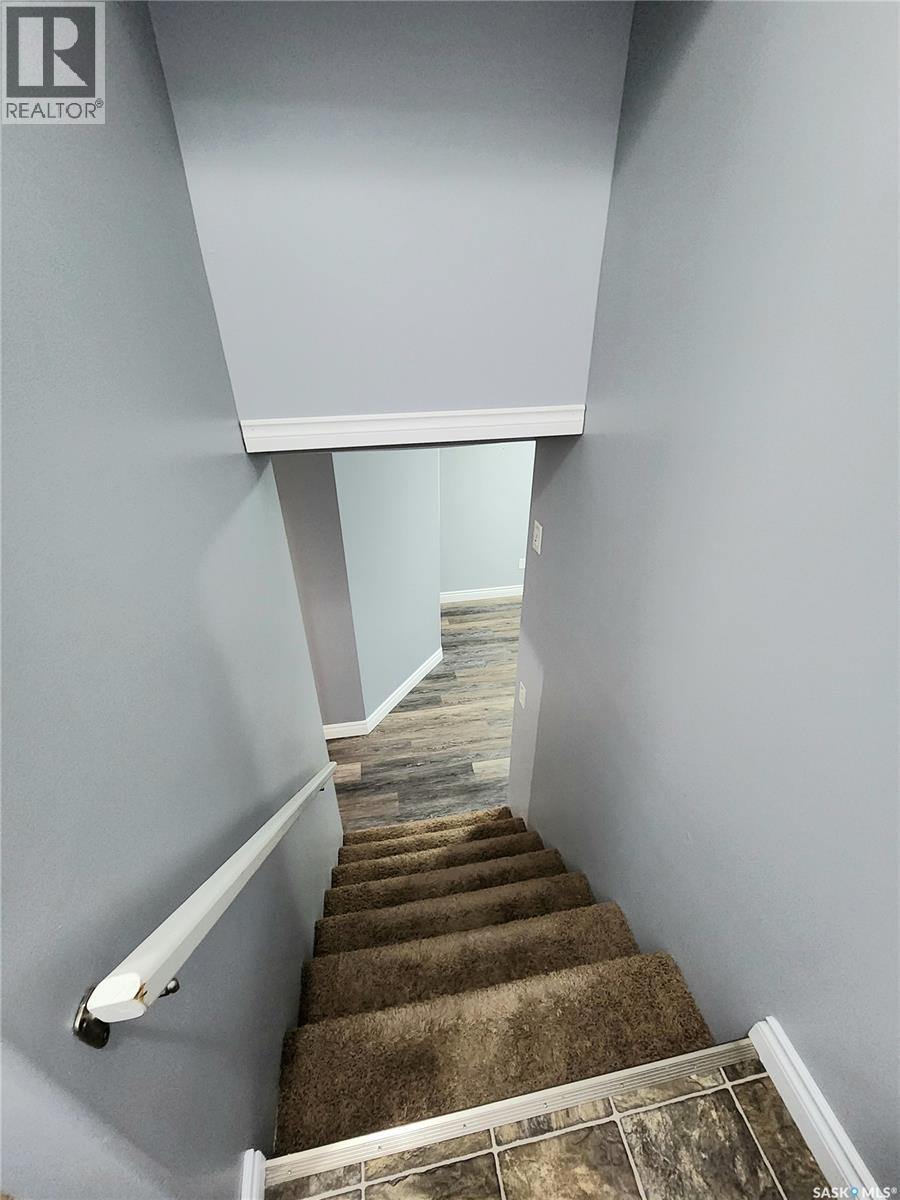 405 Lorne Street, Regina, Saskatchewan  S4R 2J5 - Photo 16 - SK039461