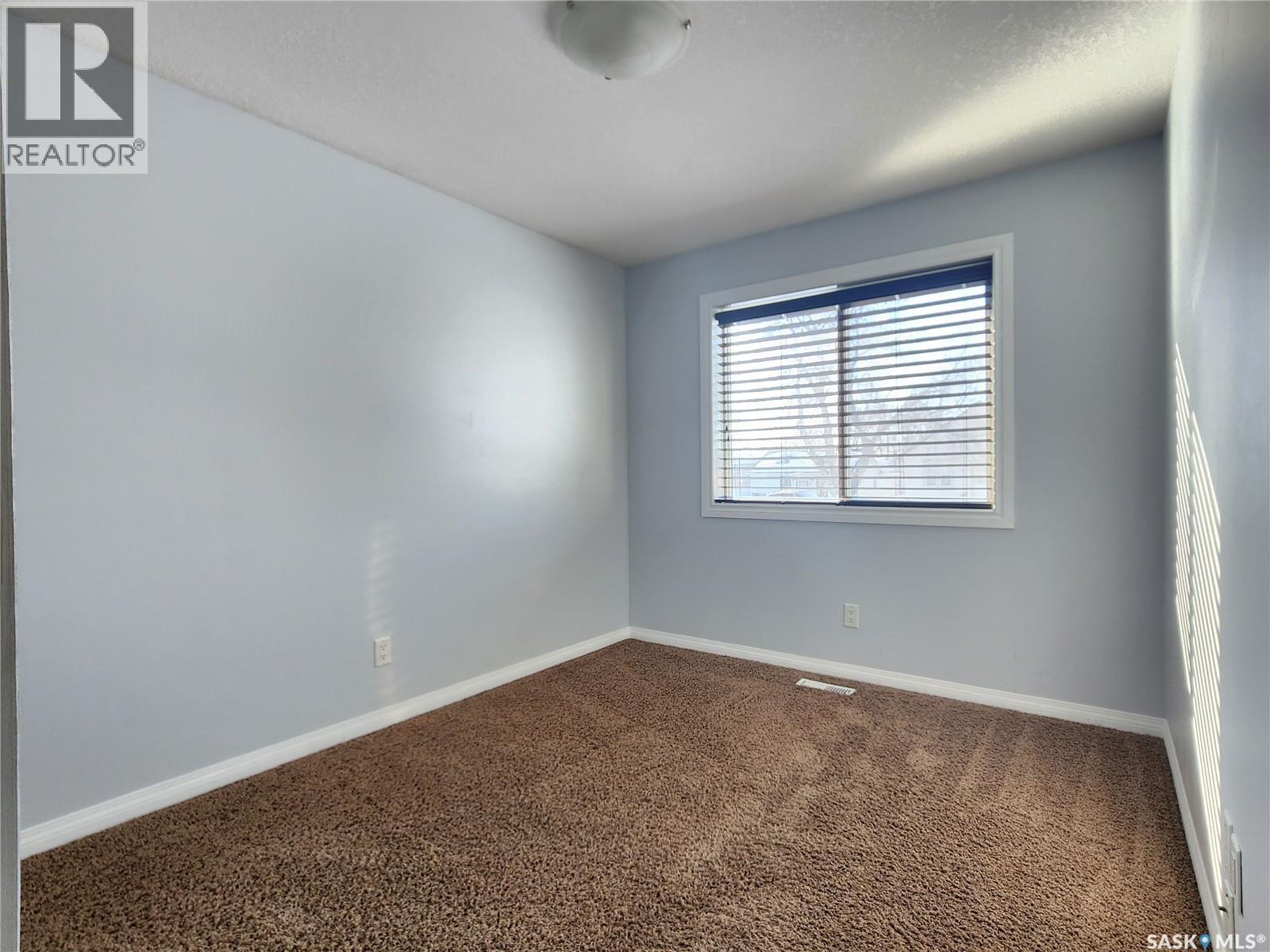 405 Lorne Street, Regina, Saskatchewan  S4R 2J5 - Photo 13 - SK039461