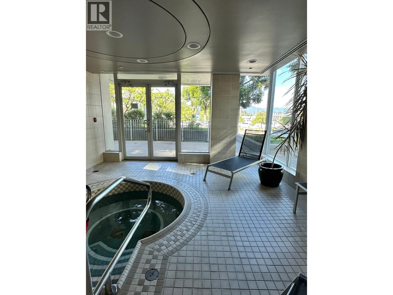 402 1777 Bayshore Drive, Vancouver, British Columbia  V6G 3H2 - Photo 14 - R3137505