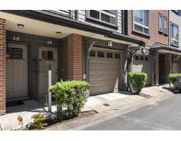 39 16127 87 AVENUE, Surrey, British Columbia