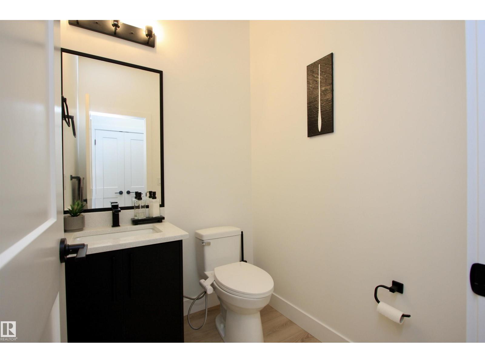 63 Penn Pl, Spruce Grove, Alberta  T7X 2W7 - Photo 23 - E4494524