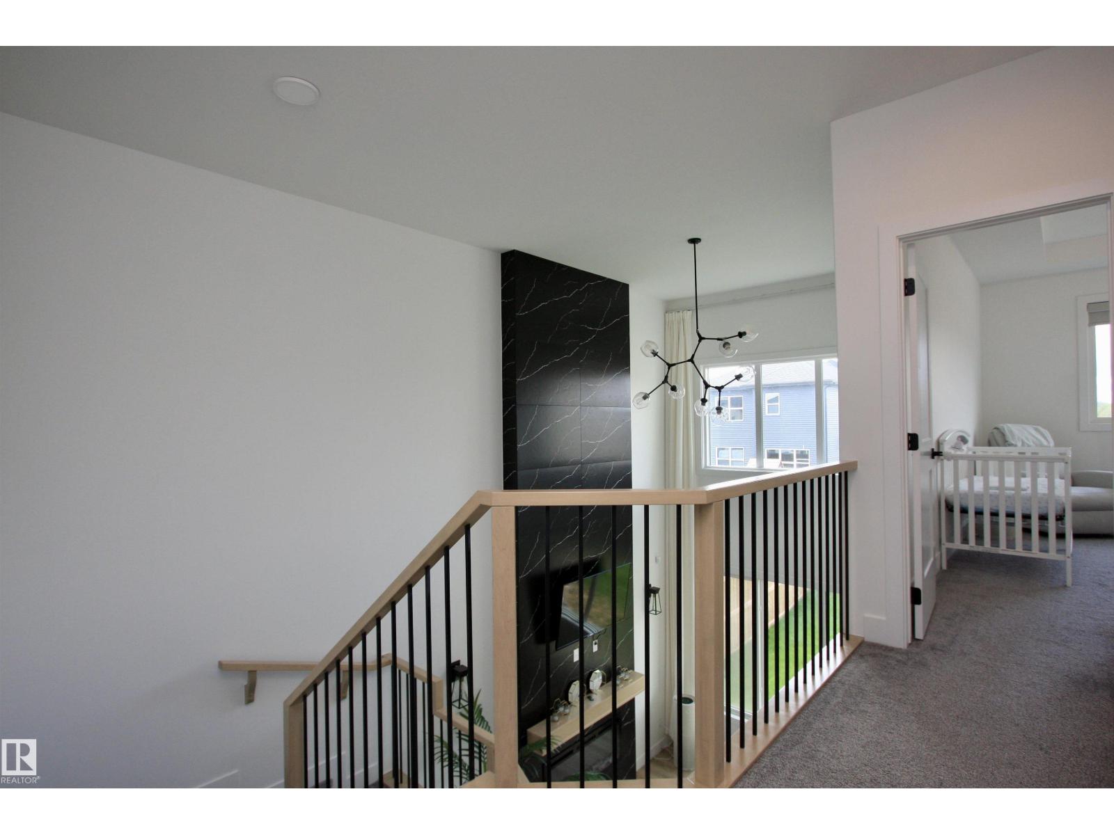 63 Penn Pl, Spruce Grove, Alberta  T7X 2W7 - Photo 25 - E4494524