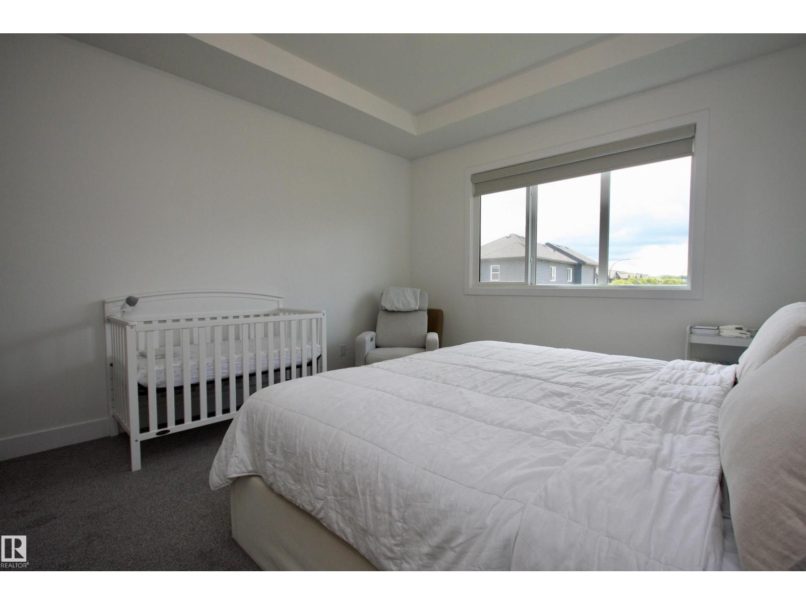 63 Penn Pl, Spruce Grove, Alberta  T7X 2W7 - Photo 28 - E4494524