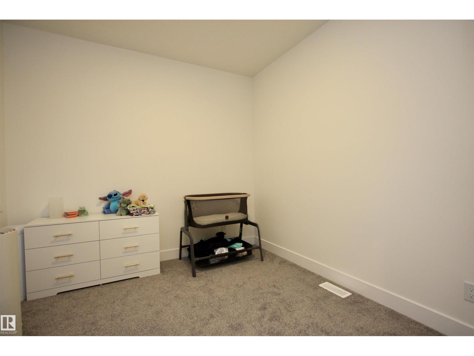 63 Penn Pl, Spruce Grove, Alberta  T7X 2W7 - Photo 37 - E4494524