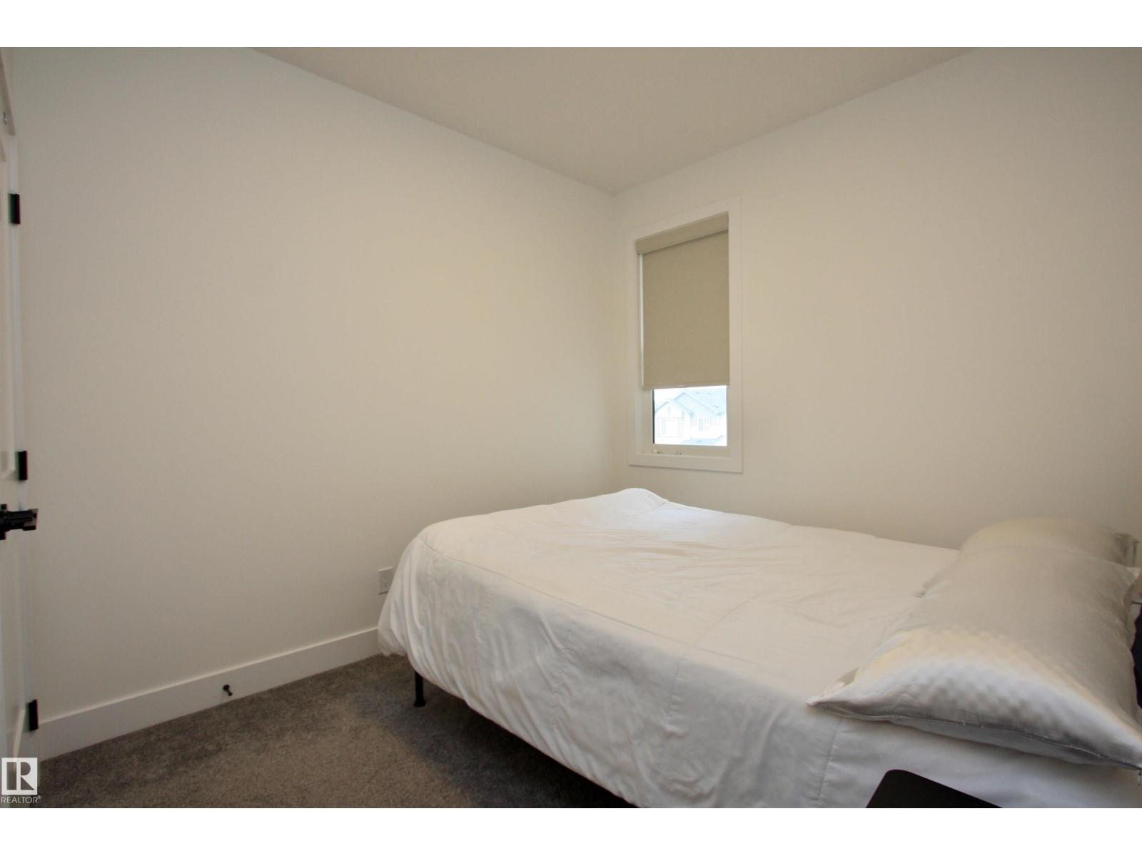 63 Penn Pl, Spruce Grove, Alberta  T7X 2W7 - Photo 41 - E4494524