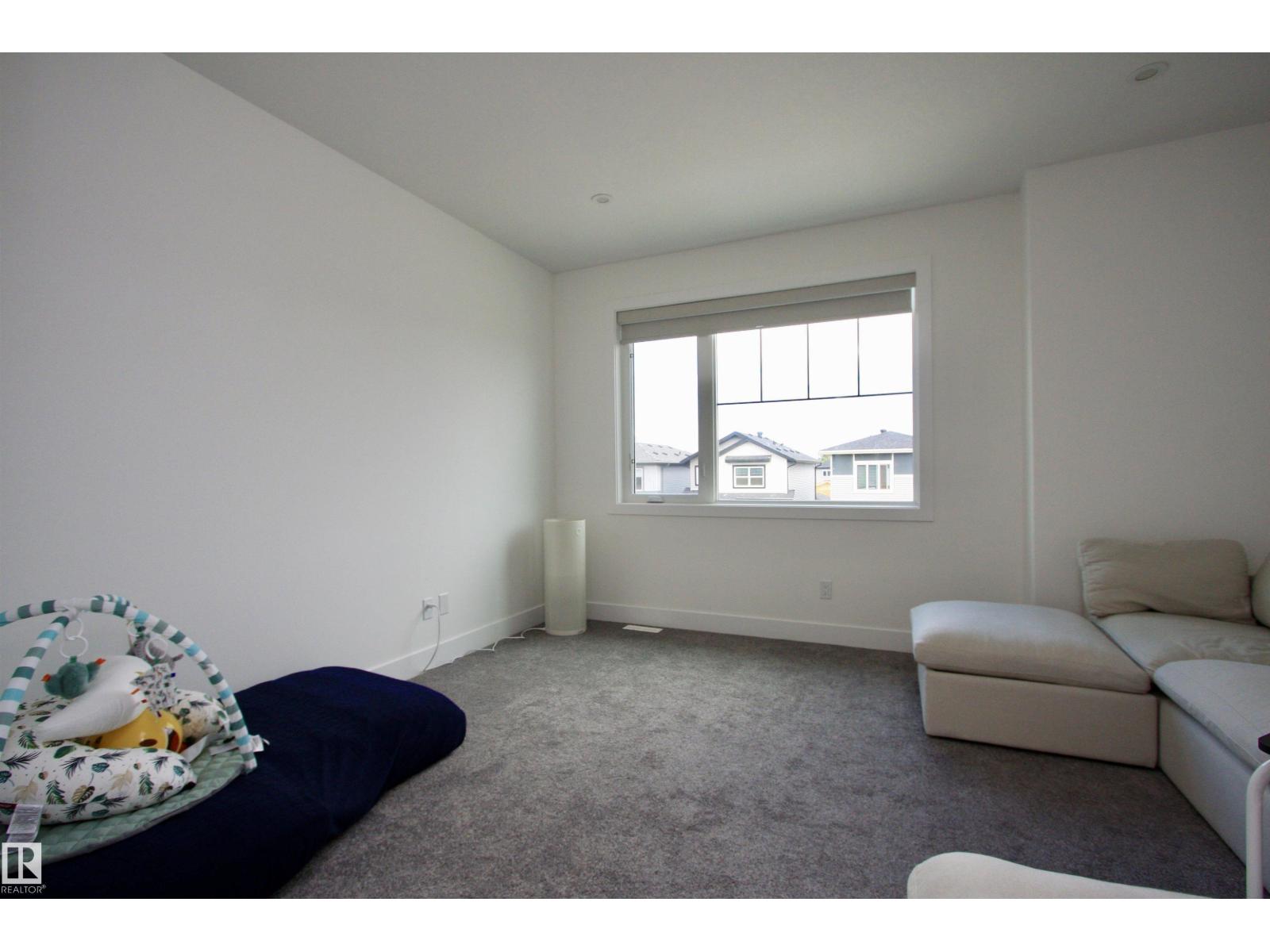 63 Penn Pl, Spruce Grove, Alberta  T7X 2W7 - Photo 43 - E4494524