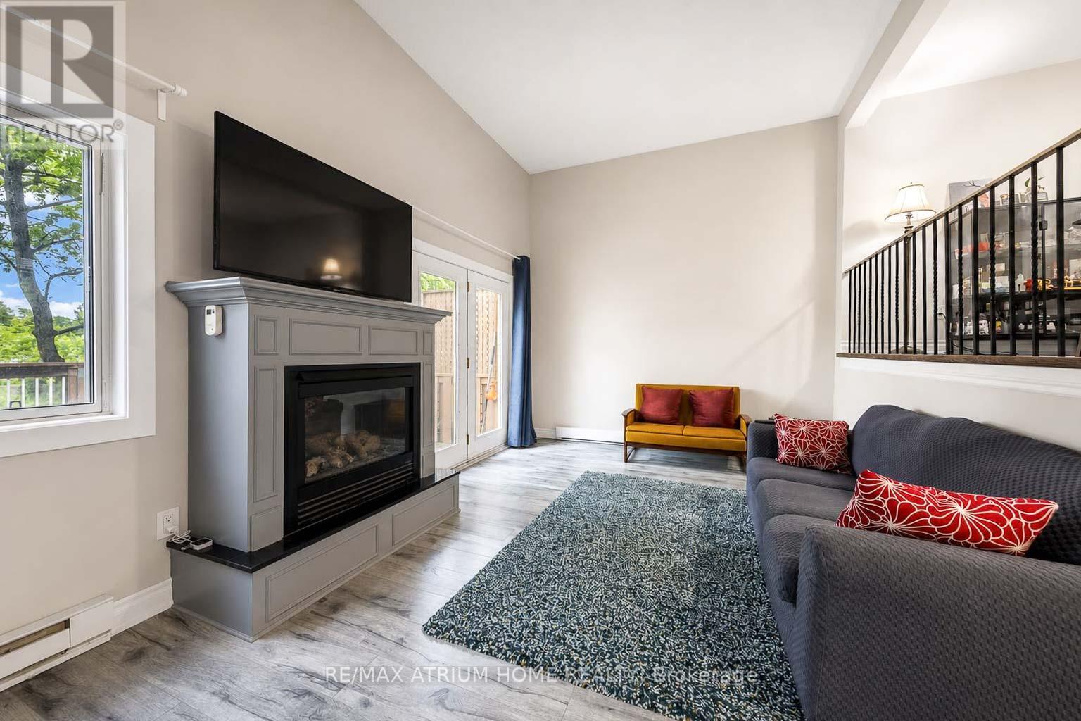 48 - 2145 Sherobee Road, Mississauga, Ontario  L5A 3G8 - Photo 10 - W13464872
