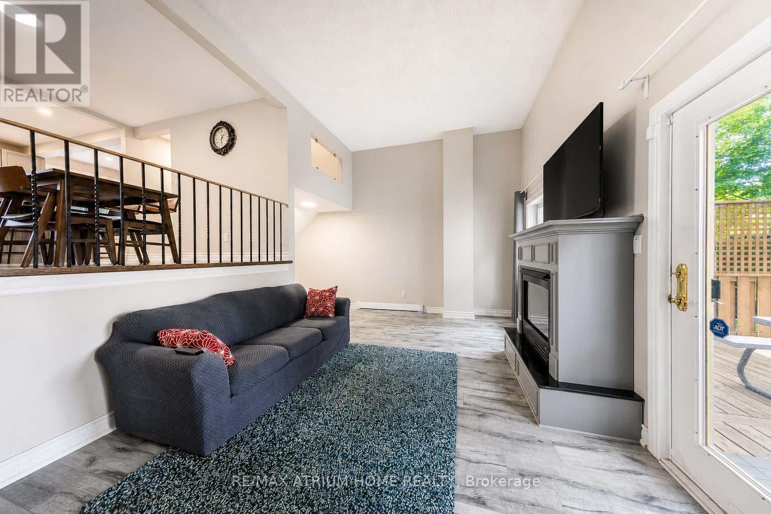 48 - 2145 Sherobee Road, Mississauga, Ontario  L5A 3G8 - Photo 12 - W13464872
