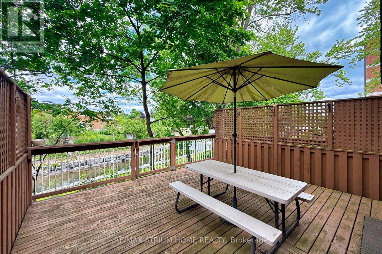 48 - 2145 Sherobee Road, Mississauga, Ontario  L5A 3G8 - Photo 14 - W13464872