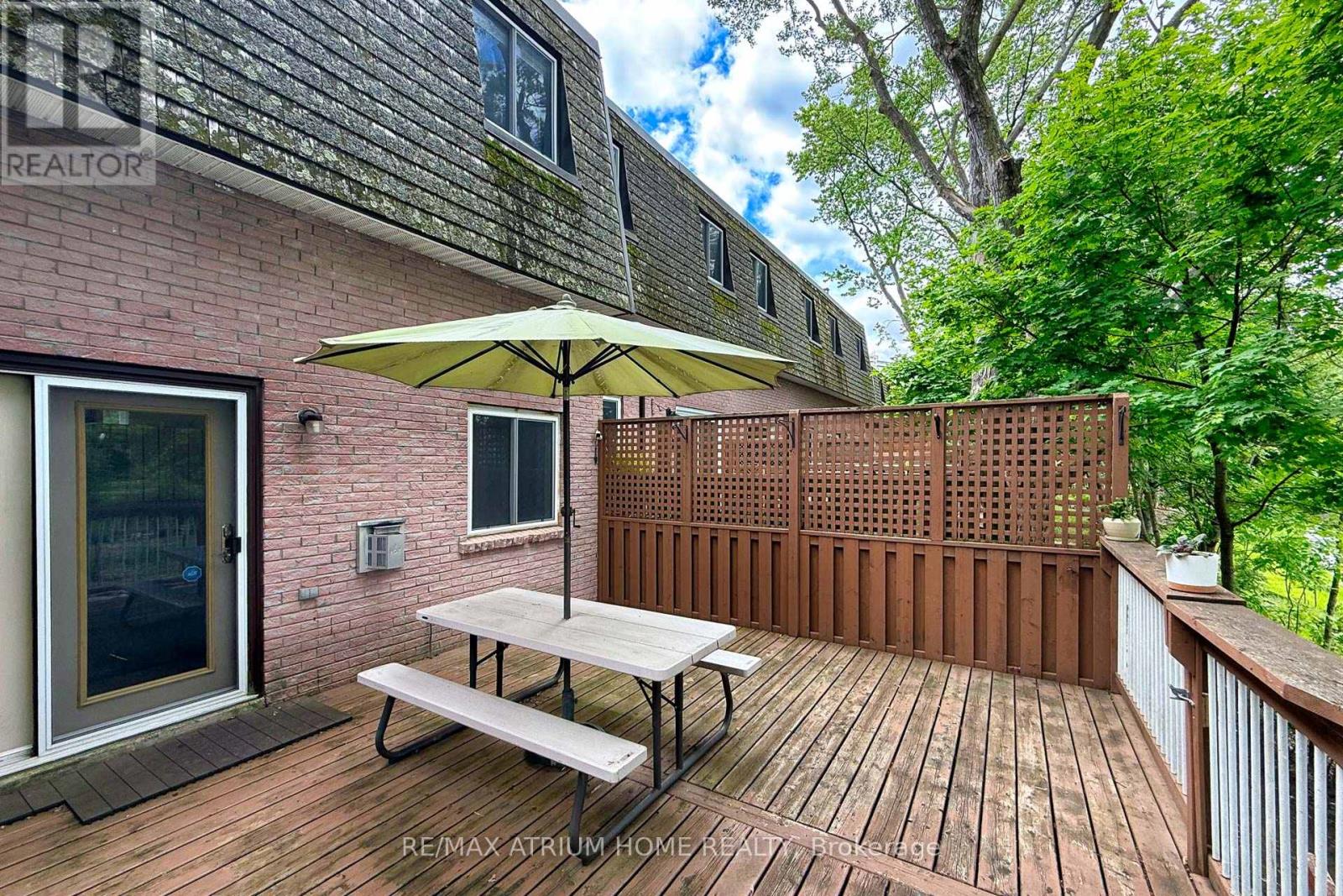 48 - 2145 Sherobee Road, Mississauga, Ontario  L5A 3G8 - Photo 16 - W13464872