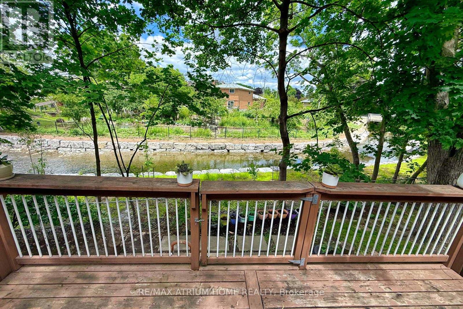 48 - 2145 Sherobee Road, Mississauga, Ontario  L5A 3G8 - Photo 17 - W13464872