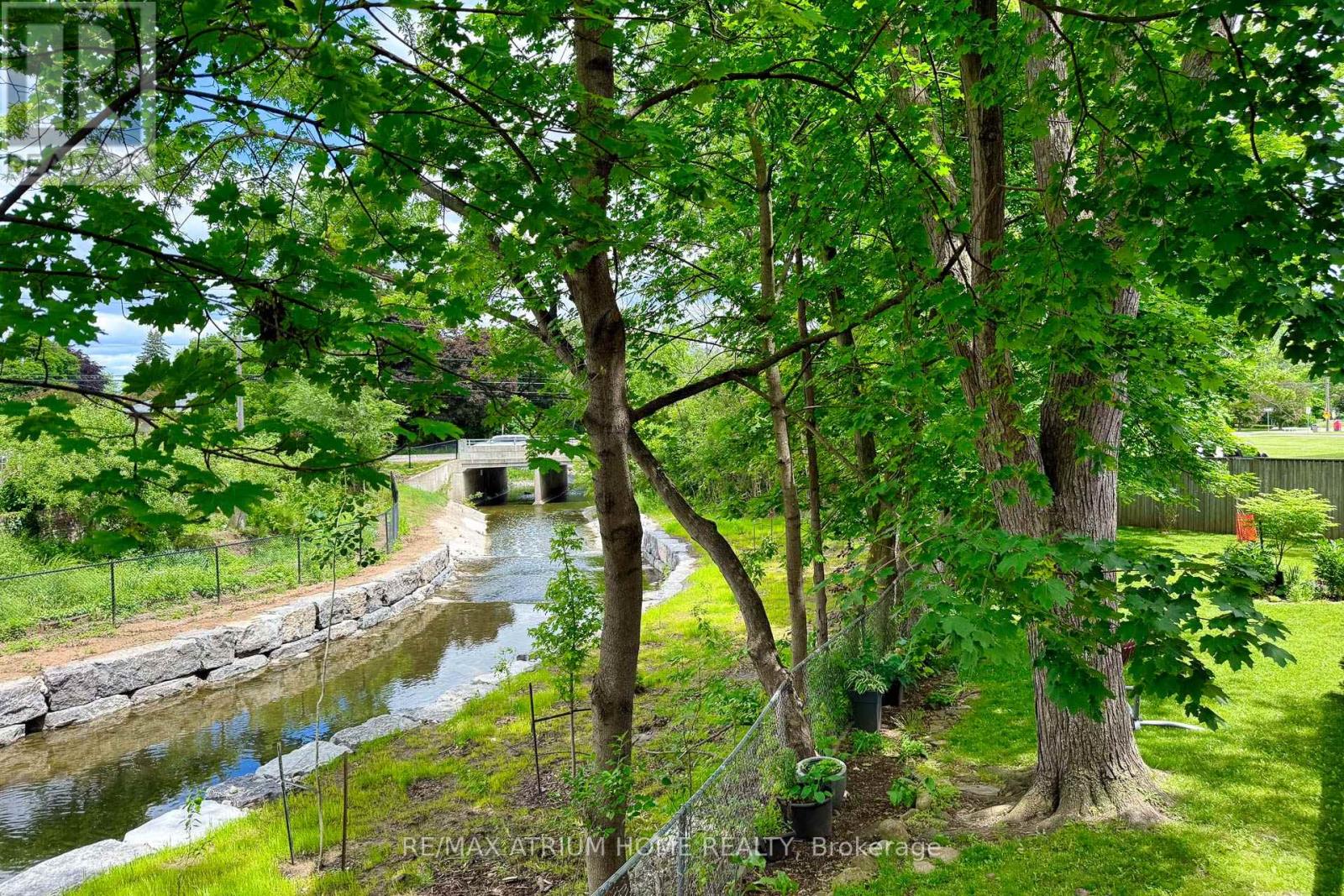 48 - 2145 Sherobee Road, Mississauga, Ontario  L5A 3G8 - Photo 18 - W13464872