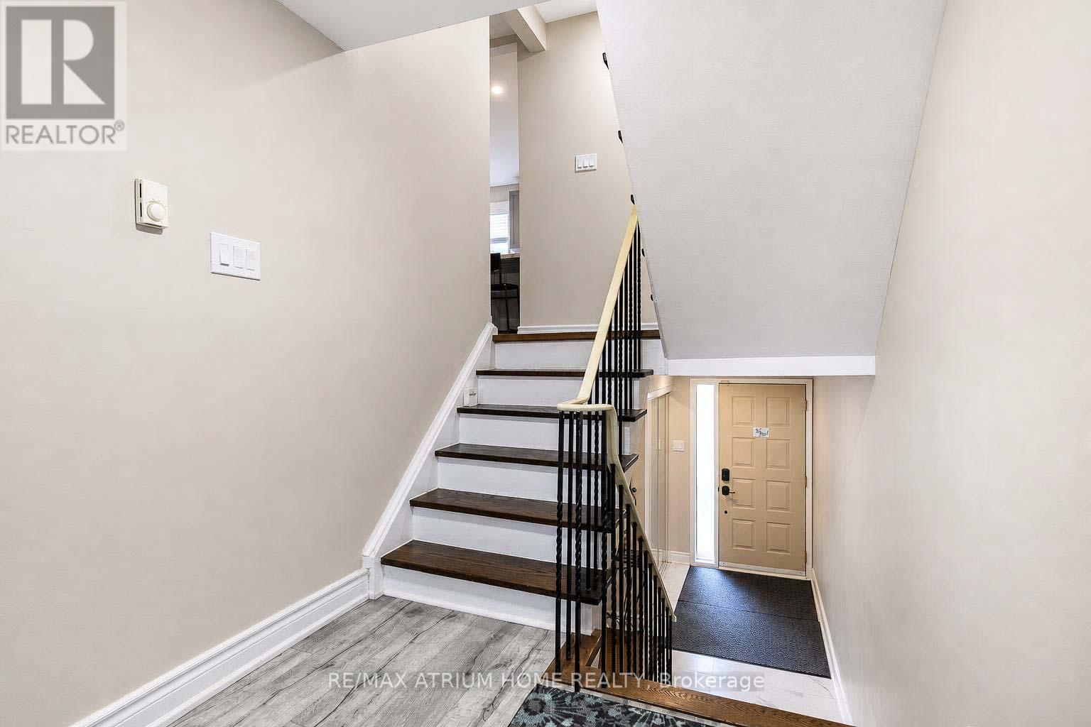 48 - 2145 Sherobee Road, Mississauga, Ontario  L5A 3G8 - Photo 19 - W13464872