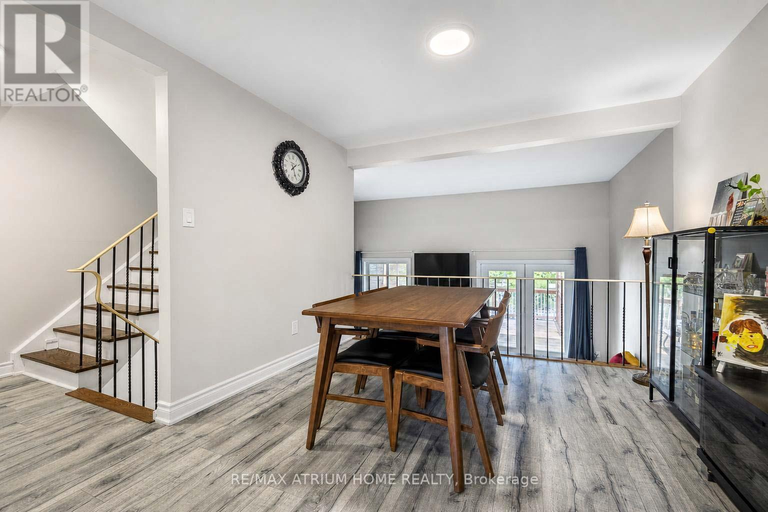 48 - 2145 Sherobee Road, Mississauga, Ontario  L5A 3G8 - Photo 20 - W13464872