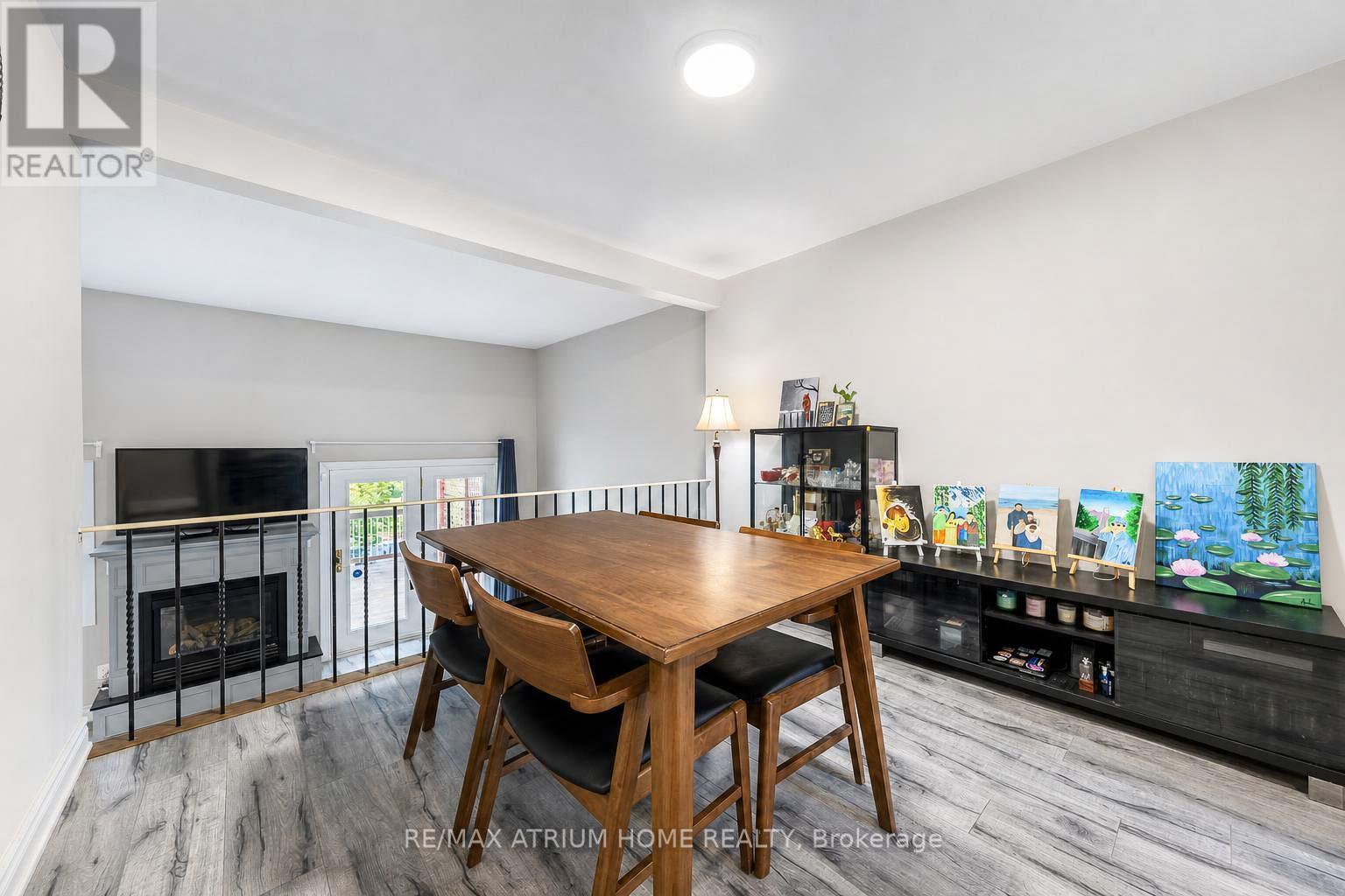 48 - 2145 Sherobee Road, Mississauga, Ontario  L5A 3G8 - Photo 21 - W13464872