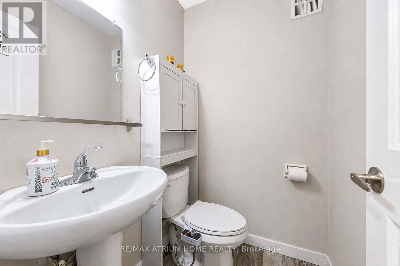 48 - 2145 Sherobee Road, Mississauga, Ontario  L5A 3G8 - Photo 29 - W13464872