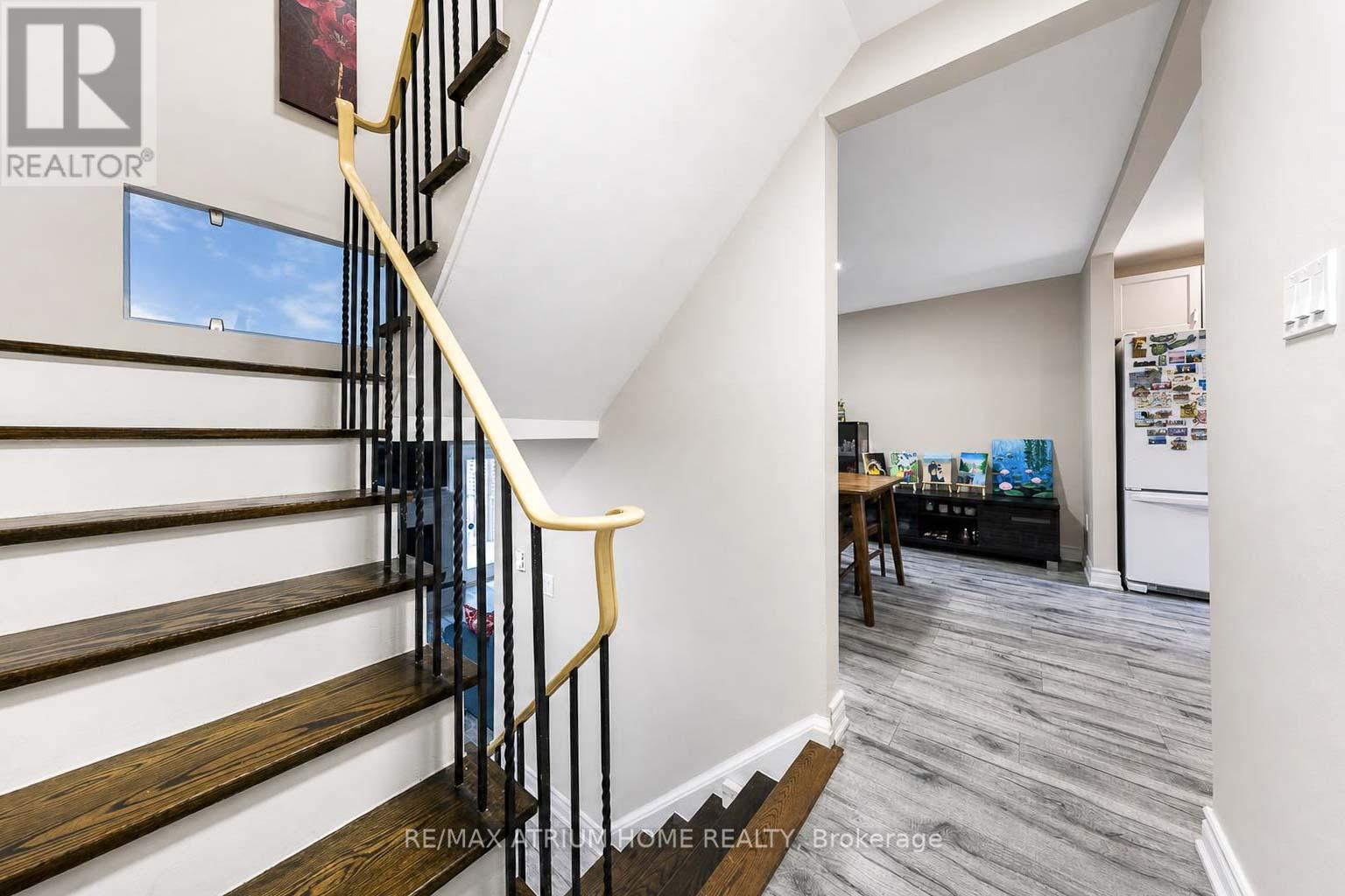 48 - 2145 Sherobee Road, Mississauga, Ontario  L5A 3G8 - Photo 30 - W13464872
