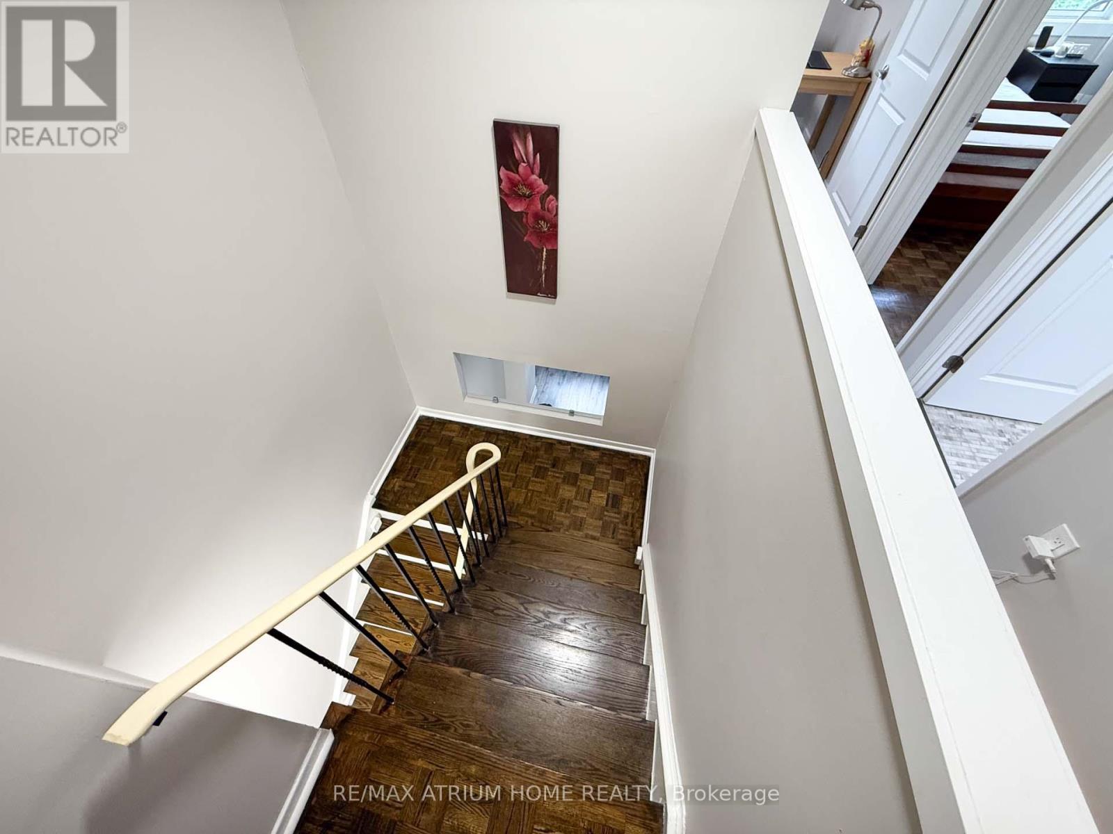 48 - 2145 Sherobee Road, Mississauga, Ontario  L5A 3G8 - Photo 31 - W13464872