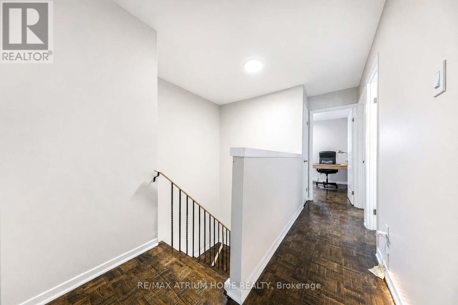 48 - 2145 Sherobee Road, Mississauga, Ontario  L5A 3G8 - Photo 32 - W13464872