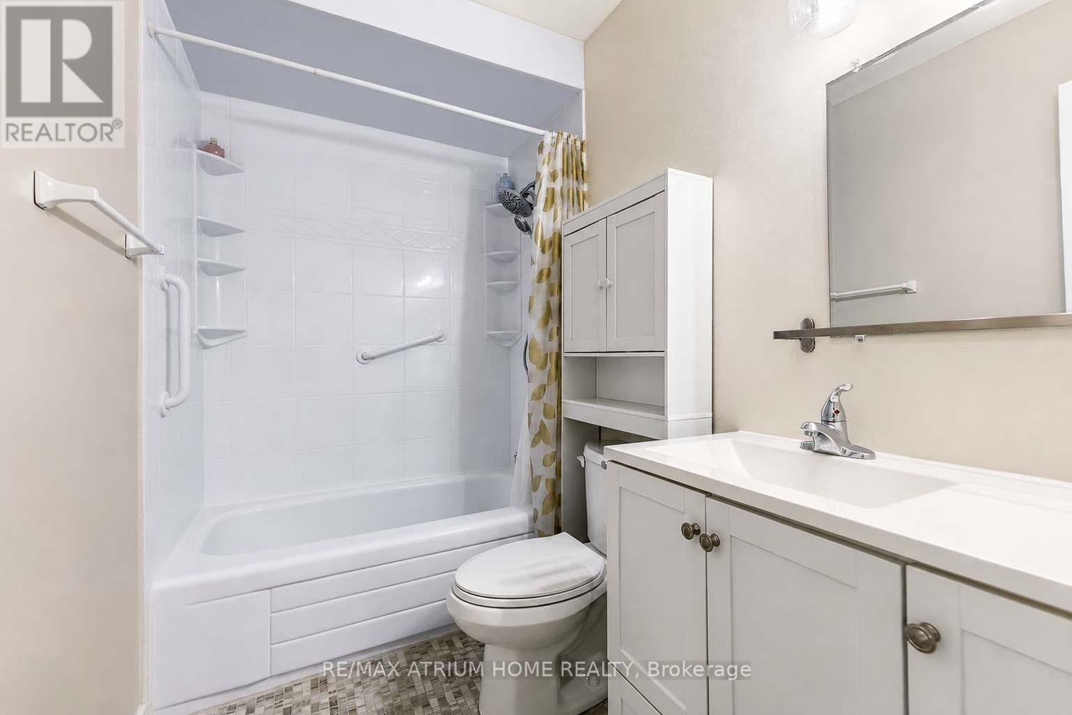 48 - 2145 Sherobee Road, Mississauga, Ontario  L5A 3G8 - Photo 34 - W13464872