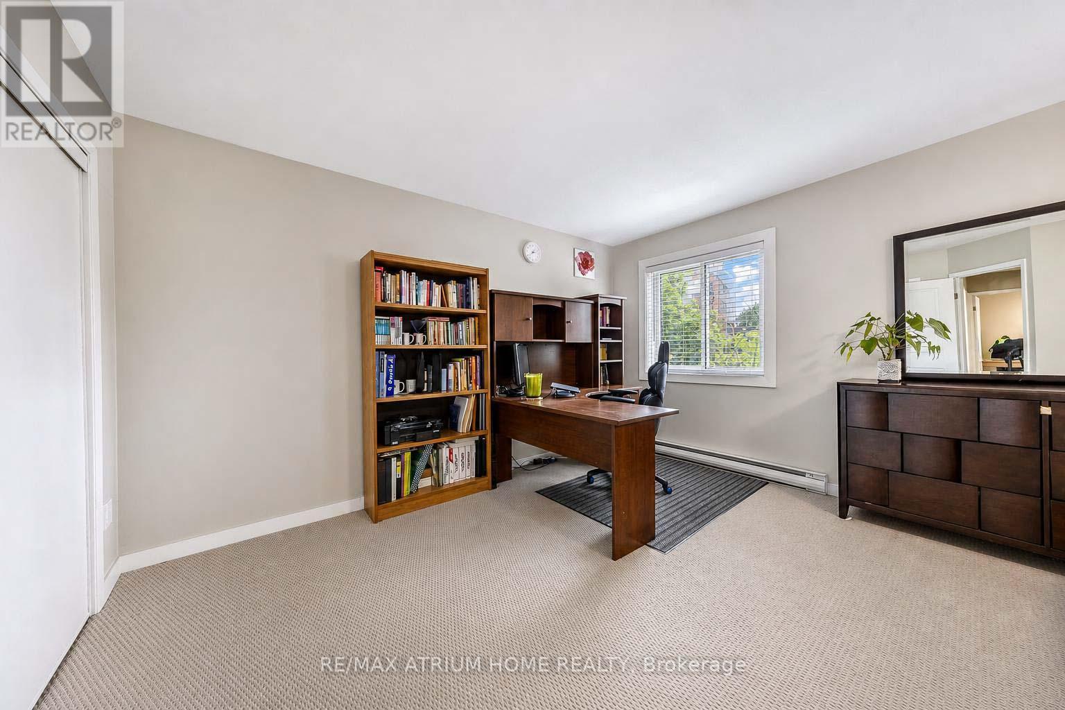 48 - 2145 Sherobee Road, Mississauga, Ontario  L5A 3G8 - Photo 35 - W13464872