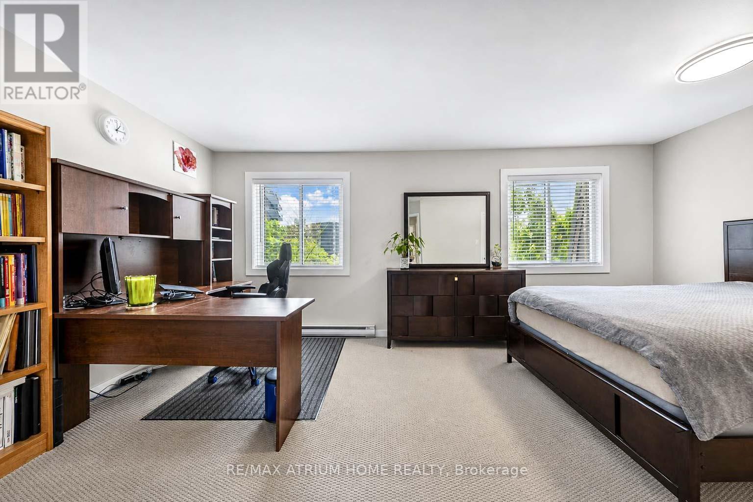 48 - 2145 Sherobee Road, Mississauga, Ontario  L5A 3G8 - Photo 36 - W13464872