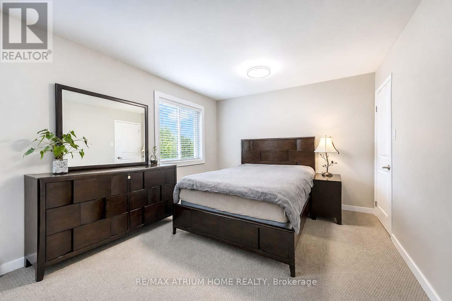 48 - 2145 Sherobee Road, Mississauga, Ontario  L5A 3G8 - Photo 37 - W13464872