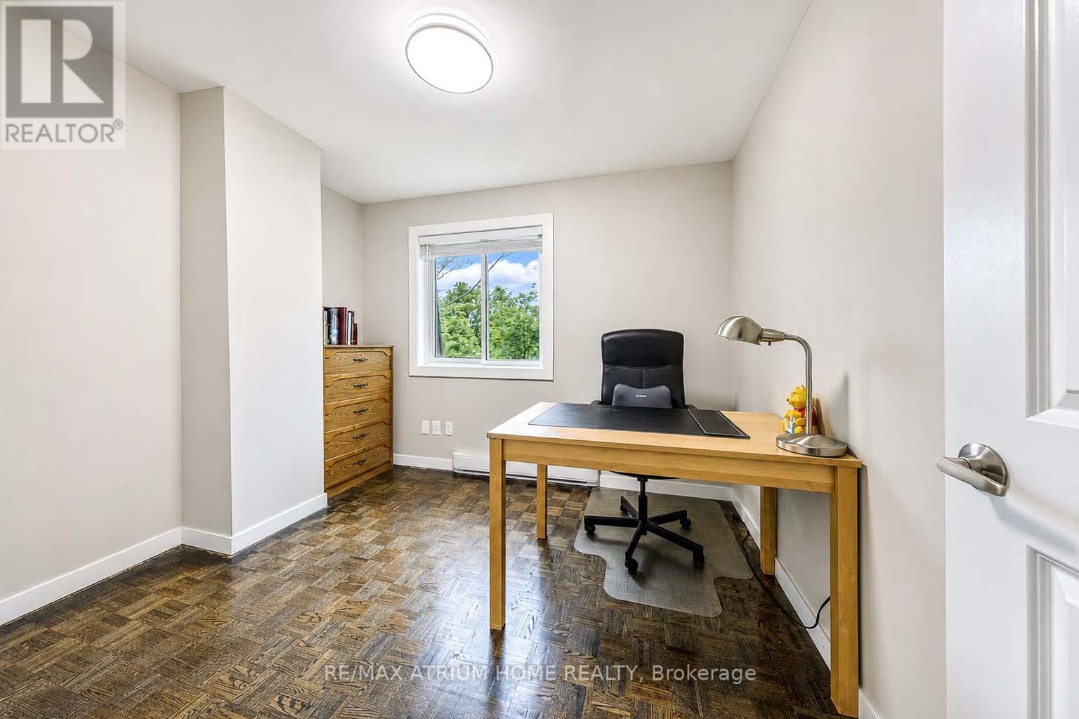 48 - 2145 Sherobee Road, Mississauga, Ontario  L5A 3G8 - Photo 40 - W13464872