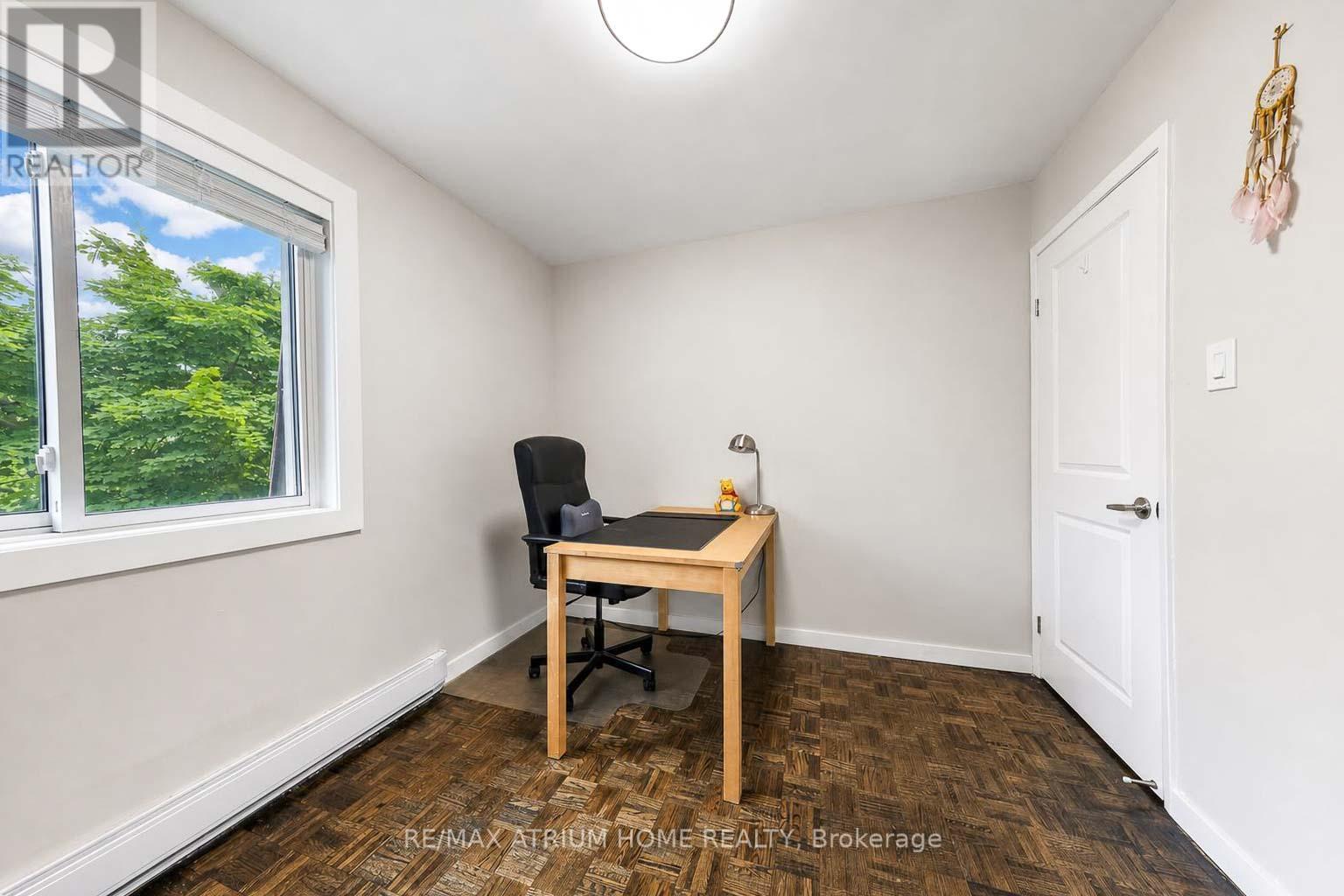 48 - 2145 Sherobee Road, Mississauga, Ontario  L5A 3G8 - Photo 41 - W13464872