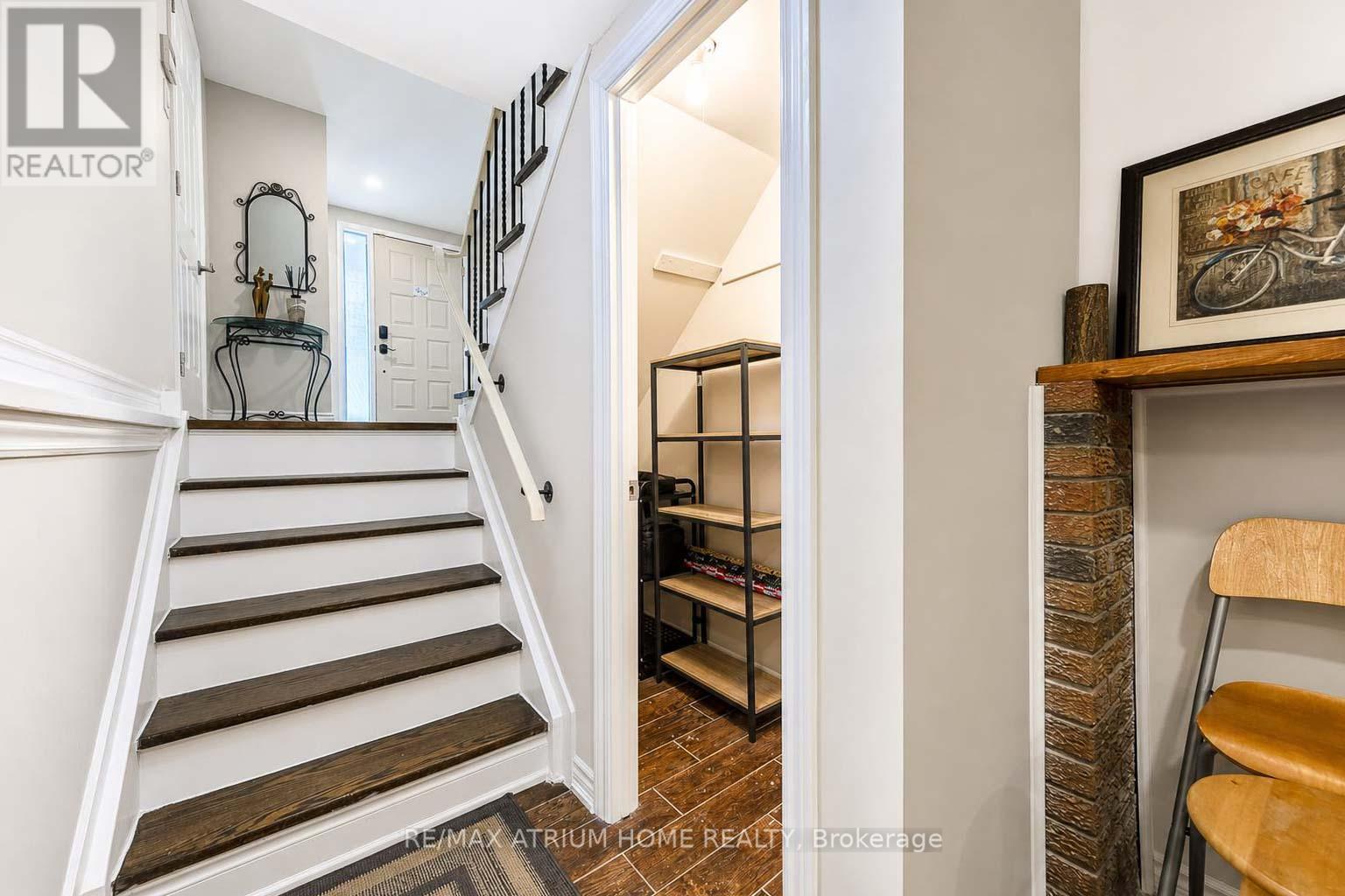 48 - 2145 Sherobee Road, Mississauga, Ontario  L5A 3G8 - Photo 42 - W13464872