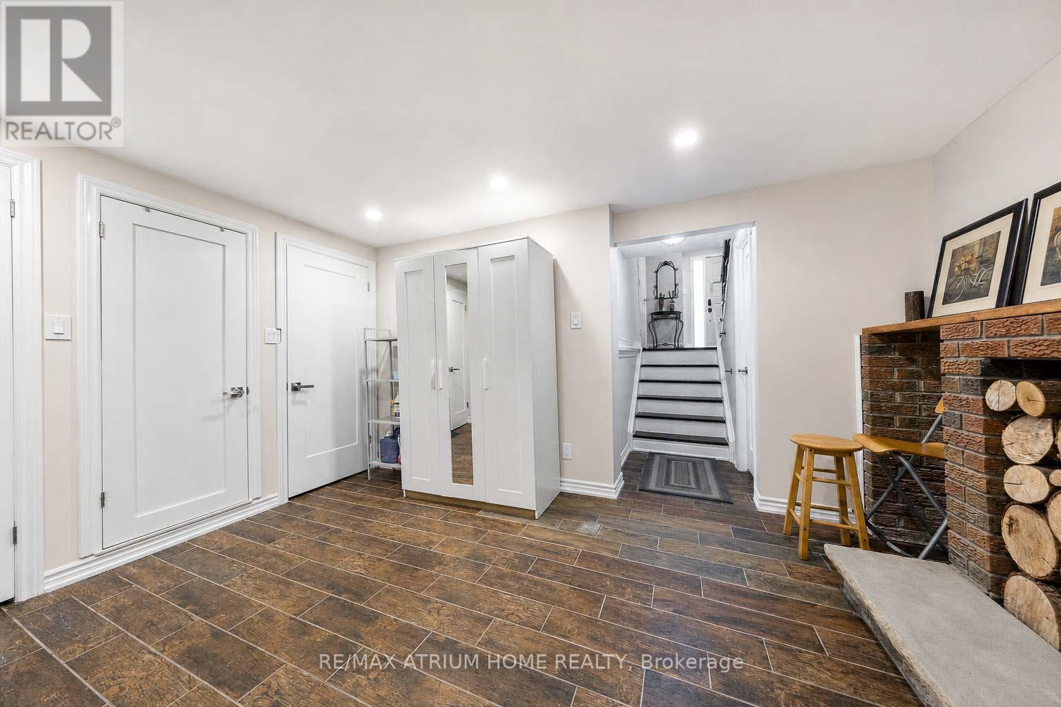 48 - 2145 Sherobee Road, Mississauga, Ontario  L5A 3G8 - Photo 43 - W13464872