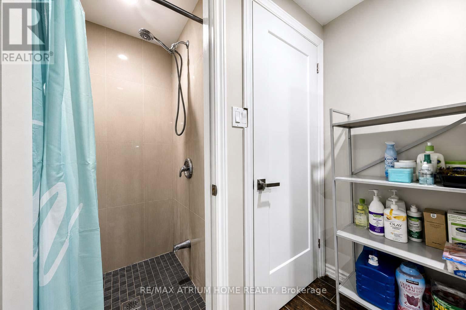 48 - 2145 Sherobee Road, Mississauga, Ontario  L5A 3G8 - Photo 44 - W13464872