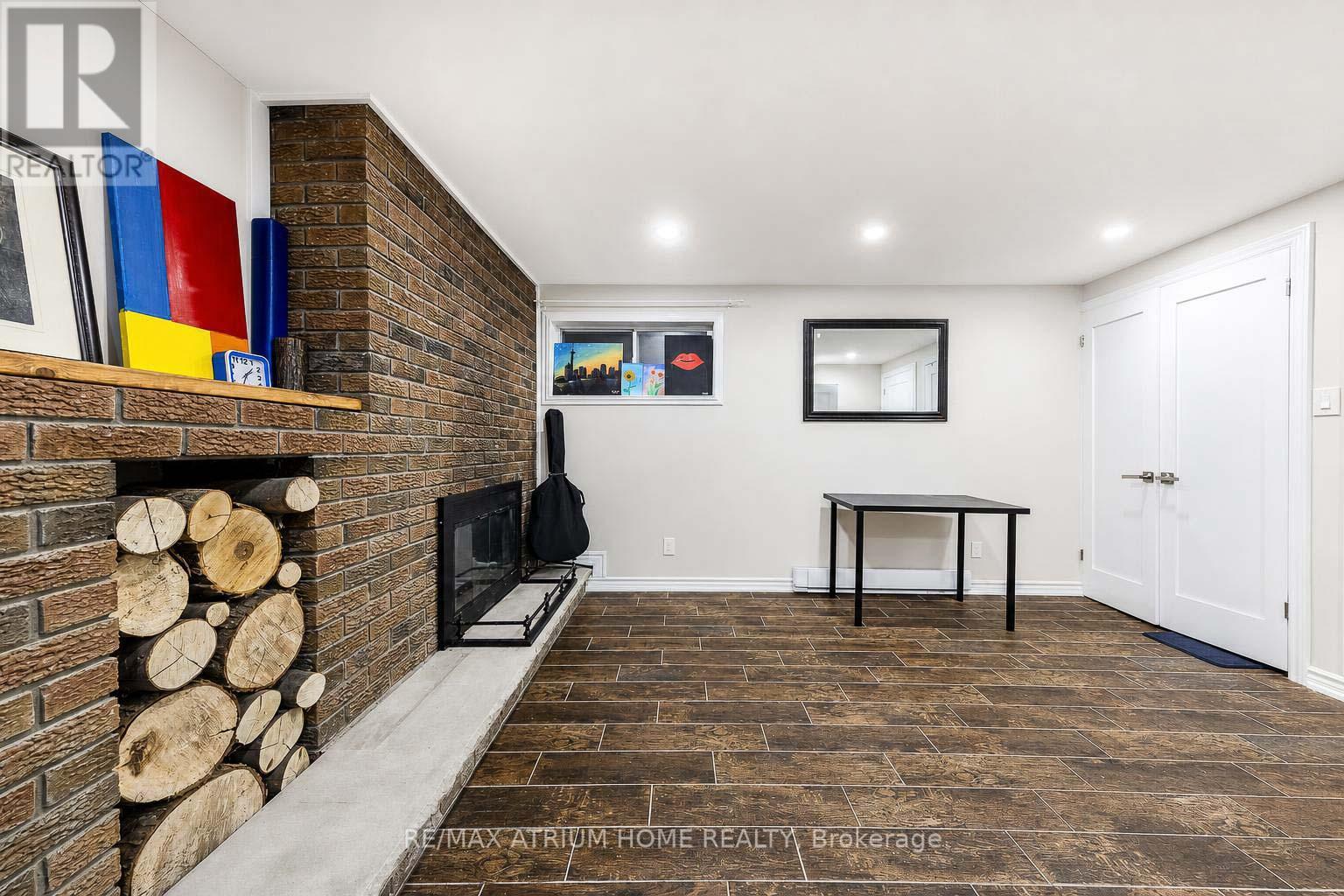 48 - 2145 Sherobee Road, Mississauga, Ontario  L5A 3G8 - Photo 45 - W13464872