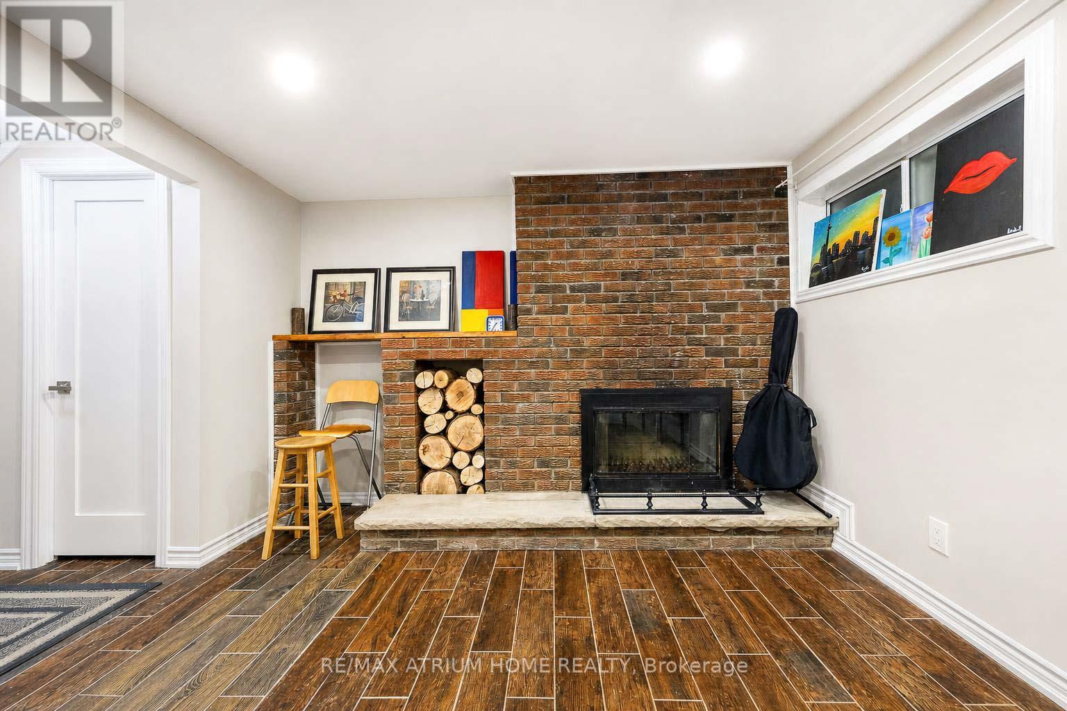 48 - 2145 Sherobee Road, Mississauga, Ontario  L5A 3G8 - Photo 47 - W13464872