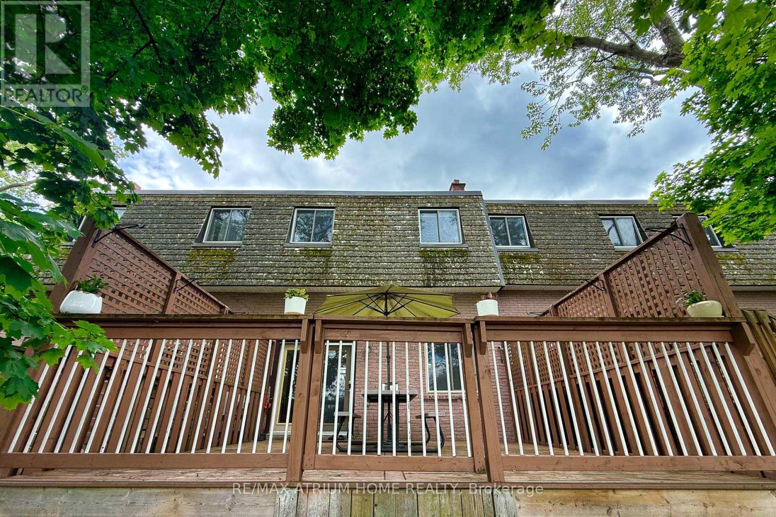 48 - 2145 Sherobee Road, Mississauga, Ontario  L5A 3G8 - Photo 49 - W13464872